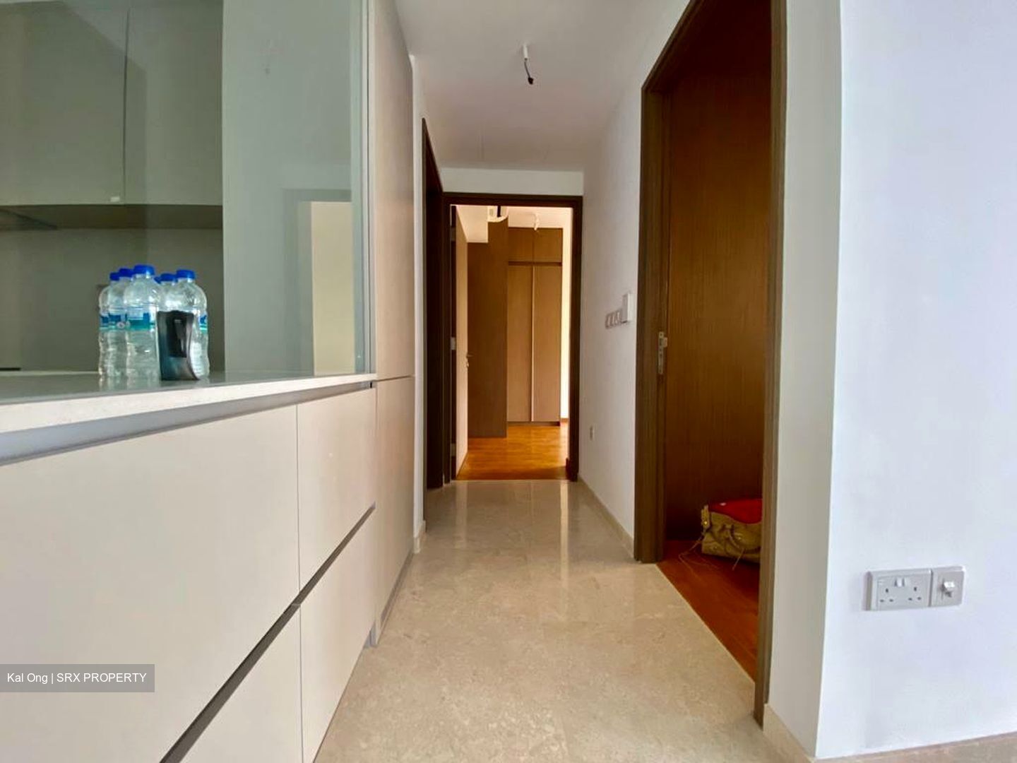 Seaside Residences (D15), Apartment #337988321